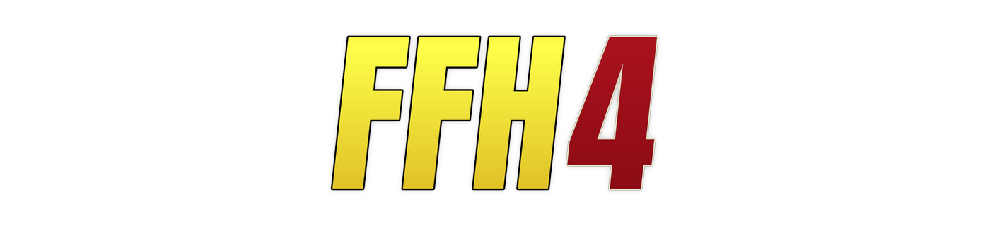 ffh4 – Trang chủ
